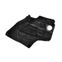 Carbon Engine Cover for BMW M2 F87