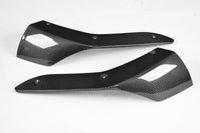 Carbon Vents for BMW M2 F87