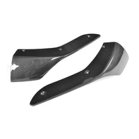 Carbon Vents for BMW M2 F87