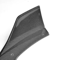 Carbon Vents for BMW M2 F87