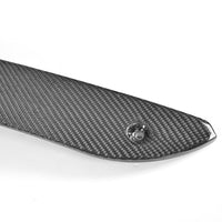 Carbon Vents for BMW M2 F87