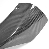 Carbon Vents for BMW M2 F87