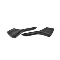 Carbon Vents for BMW M2 F87