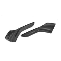 Carbon Vents for BMW M2 F87