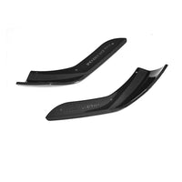 Carbon Vents for BMW M2 F87