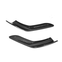Carbon Vents for BMW M2 F87