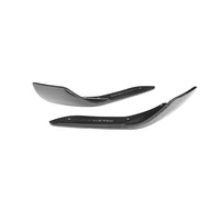 Carbon Vents for BMW M2 F87