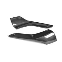 Carbon Vents for BMW M2 F87