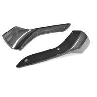 Carbon Vents for BMW M2 F87