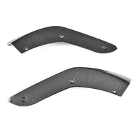 Carbon Vents for BMW M2 F87