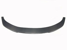 Carbon Front Splitter voor BMW M2 F87