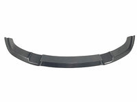Carbon Front Splitter for BMW M2 F87