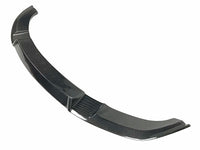 Carbon Front Splitter for BMW M2 F87
