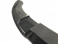 Carbon Front Splitter for BMW M2 F87
