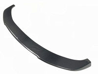 Carbon Front Splitter for BMW M2 F87