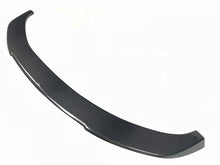Carbon Front Splitter voor BMW M2 F87
