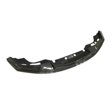 Carbon Front Splitter voor BMW M2 F87