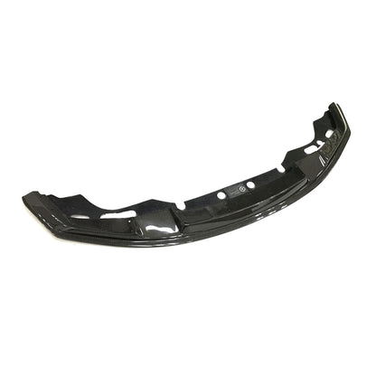 Carbon Front Splitter voor BMW M2 F87