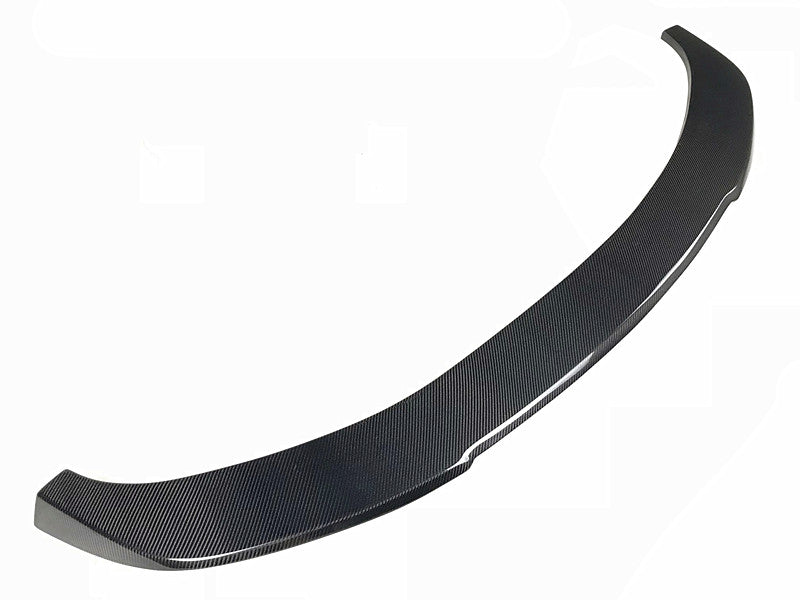 Carbon Front Splitter voor BMW M2 F87