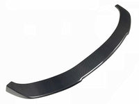Carbon Front Splitter for BMW M2 F87