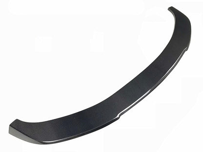 Carbon Front Splitter voor BMW M2 F87