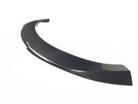 Carbon Front Splitter for BMW M2 F87