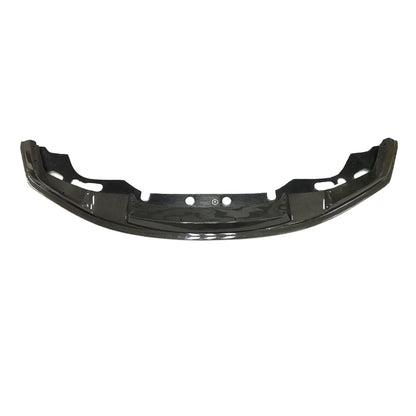 Carbon Front Splitter voor BMW M2 F87