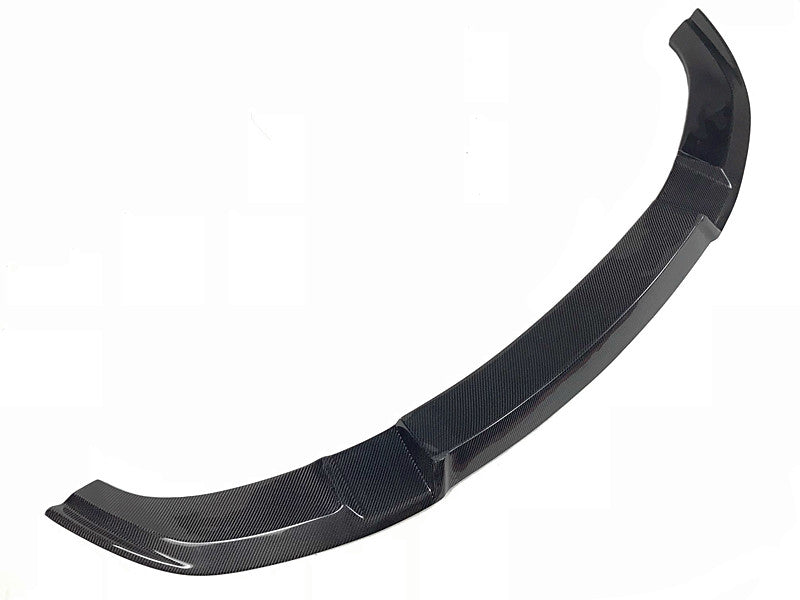 Carbon Front Splitter voor BMW M2 F87