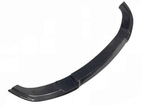 Carbon Front Splitter for BMW M2 F87