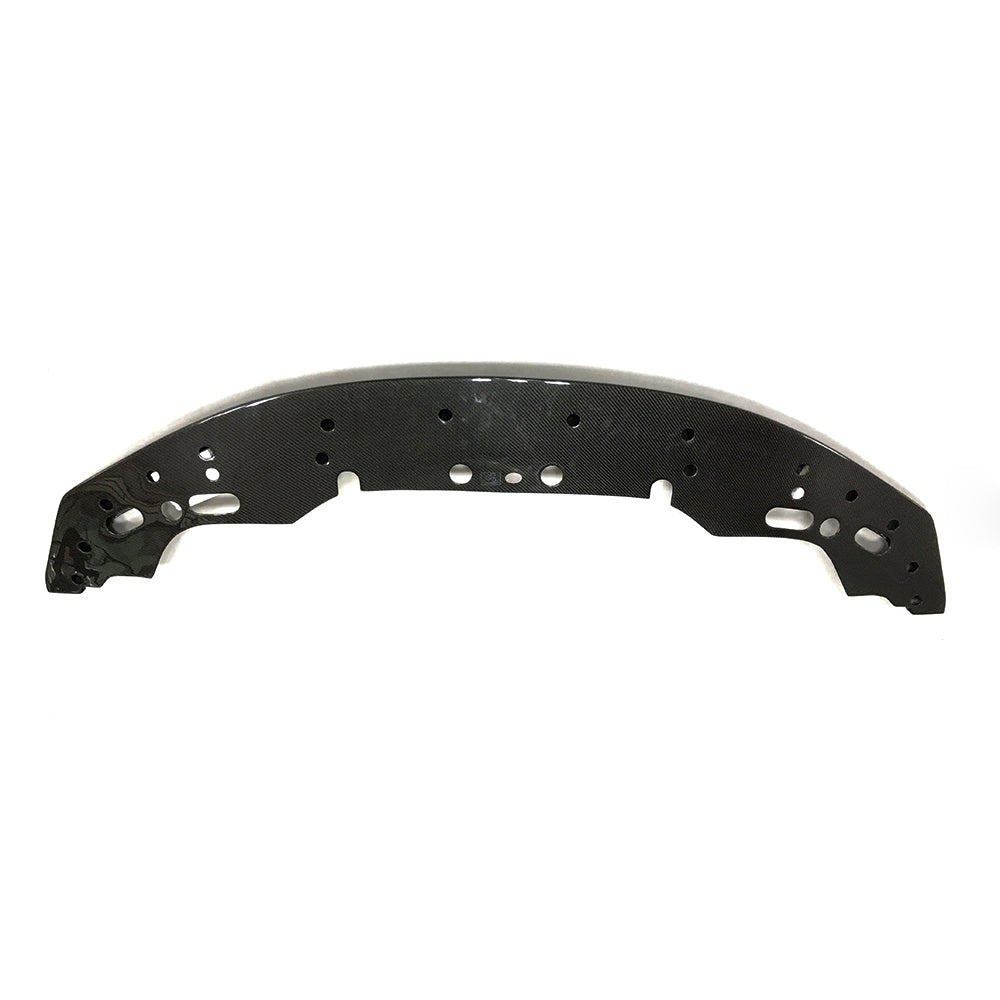Carbon Front Splitter voor BMW M2 F87