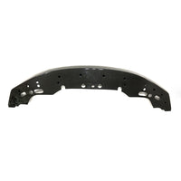 Carbon Front Splitter deep model with cutouts for BMW M2 F87
