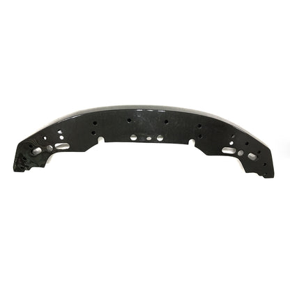 Carbon Front Splitter voor BMW M2 F87