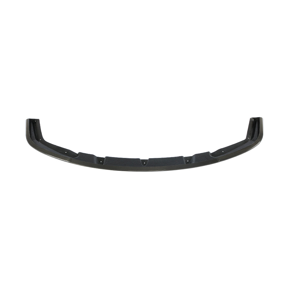 Carbon Front Splitter voor BMW M2 F87