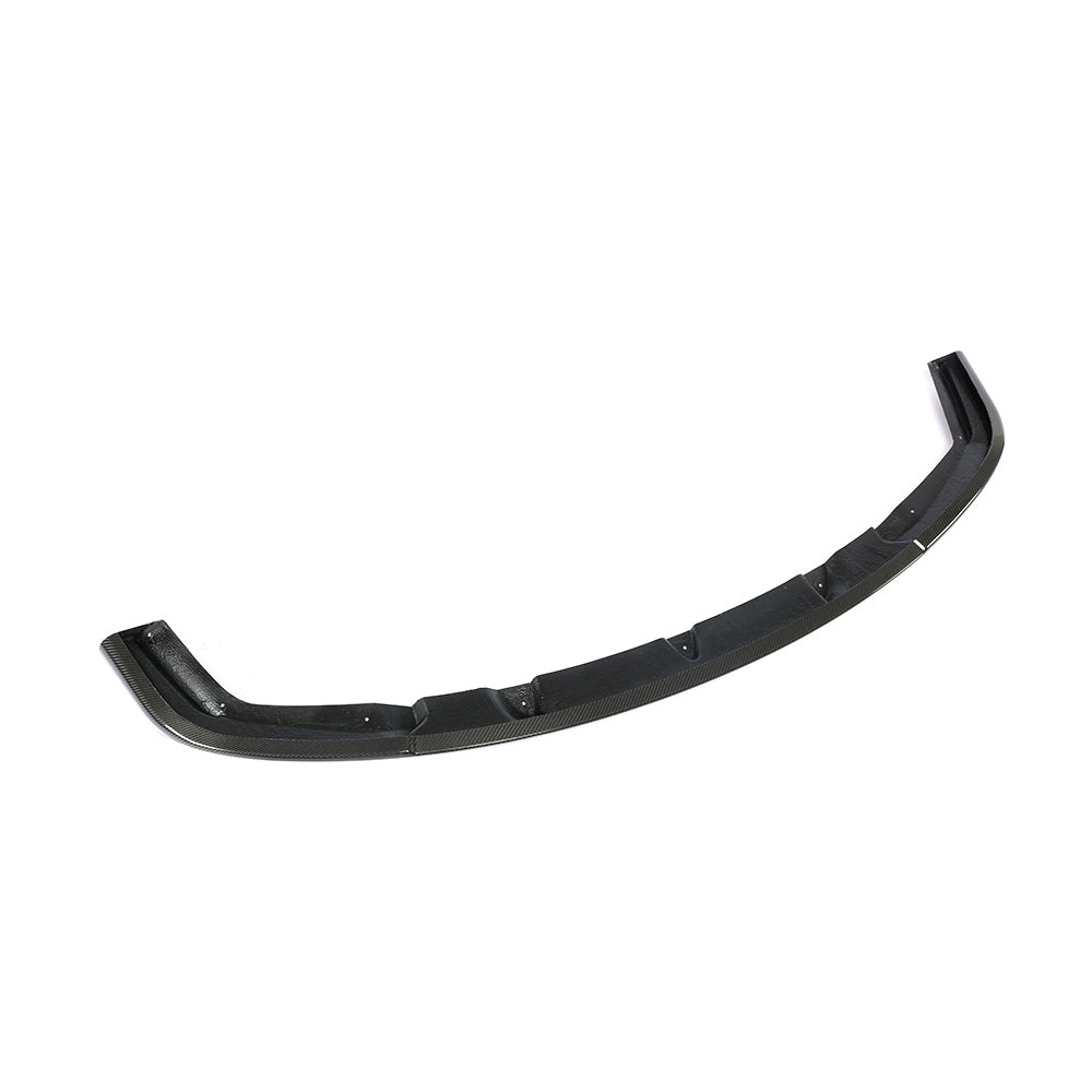 Carbon Front Splitter voor BMW M2 F87