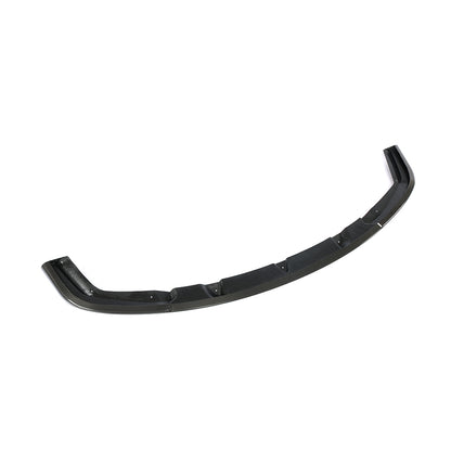 Carbon Front Splitter voor BMW M2 F87