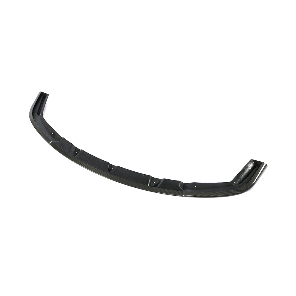 Carbon Front Splitter voor BMW M2 F87