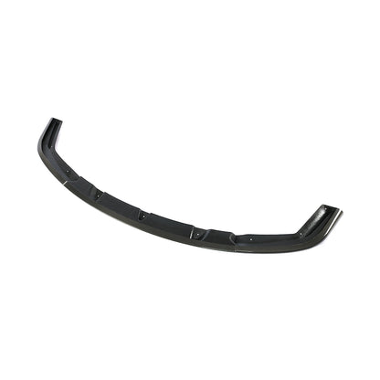 Carbon Front Splitter voor BMW M2 F87