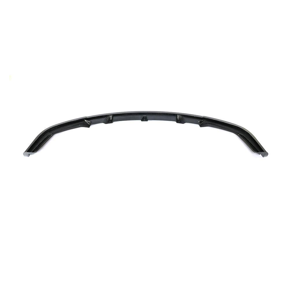 Carbon Front Splitter voor BMW M2 F87