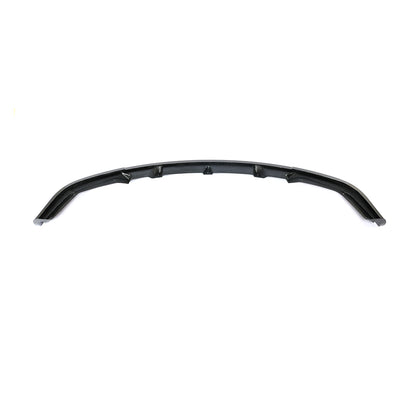 Carbon Front Splitter voor BMW M2 F87