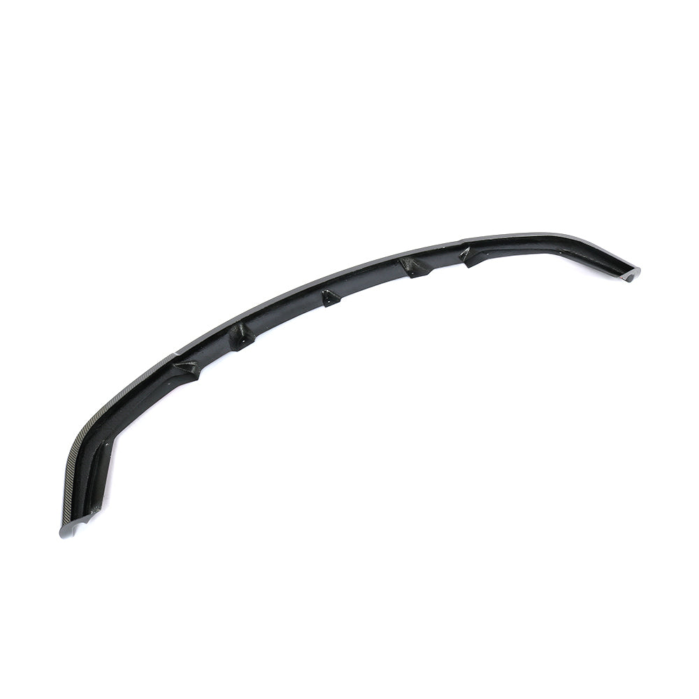 Carbon Front Splitter voor BMW M2 F87