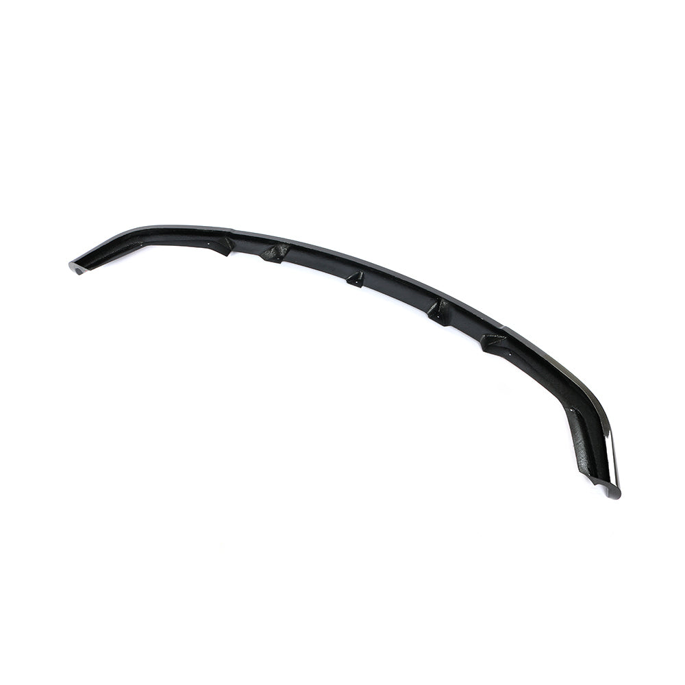 Carbon Front Splitter voor BMW M2 F87