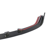 Carbon Front Splitter voor BMW M2 Competition F87