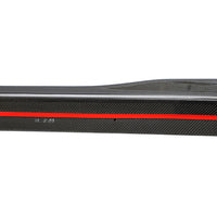 Carbon Side Skirts for BMW M4 F82 V1