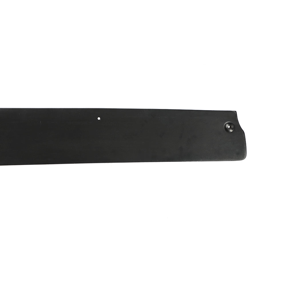Carbon Side Skirts voor BMW M4 F82