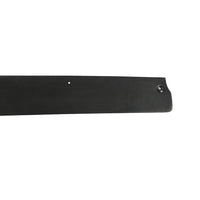 Carbon Side Skirts for BMW M4 F82 V1