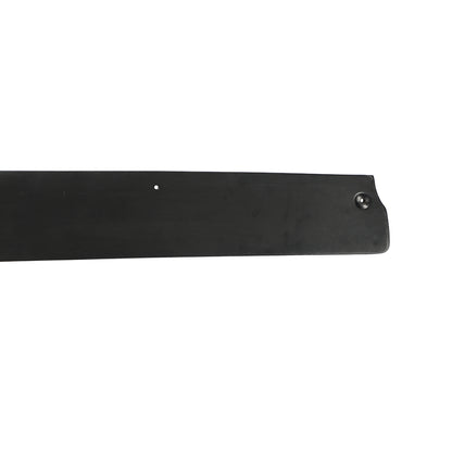 Carbon Side Skirts voor BMW M4 F82