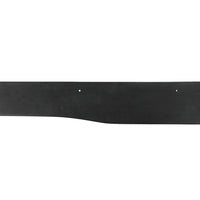 Carbon Side Skirts for BMW M4 F82 V1