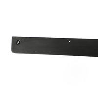 Carbon Side Skirts for BMW M4 F82 V1