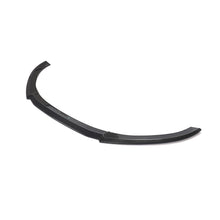 Carbon Front Splitter voor Audi RS6 C7