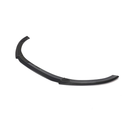 Carbon Front Splitter voor Audi RS6 C7